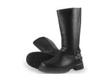Barbarella Stiefel