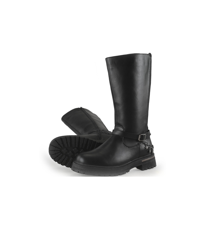 Barbarella Stiefel