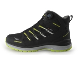 Terramount Wanderschuhe