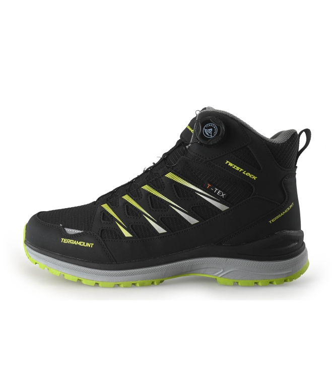 Terramount Wanderschuhe