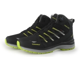 Terramount Wanderschuhe