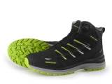 Terramount Wanderschuhe