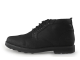 Timberland Schnürstiefel