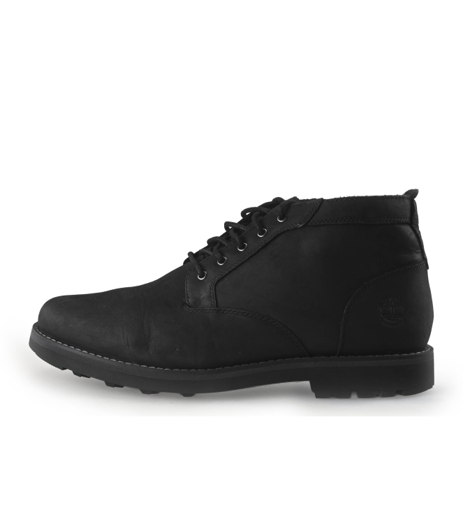 Timberland Schnürstiefel