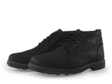 Timberland Schnürstiefel
