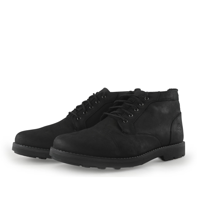 Timberland Schnürstiefel