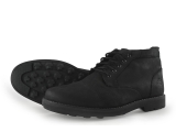 Timberland Schnürstiefel