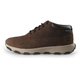 Timberland Schnürstiefel