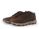 Timberland Schnürstiefel