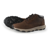 Timberland Schnürstiefel