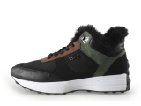 Strada Sneaker
