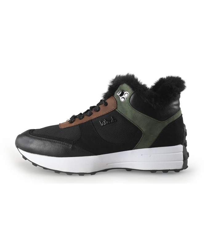 Strada Sneaker