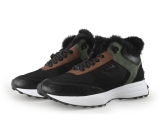 Strada Sneaker