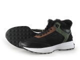 Strada Sneaker