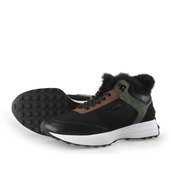 Strada Sneaker