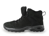 Brutting Wanderschuhe