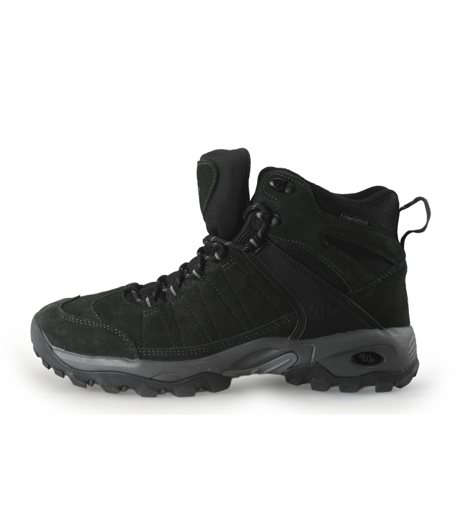 Brutting Wanderschuhe
