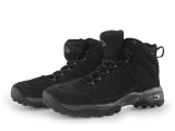 Brutting Wanderschuhe
