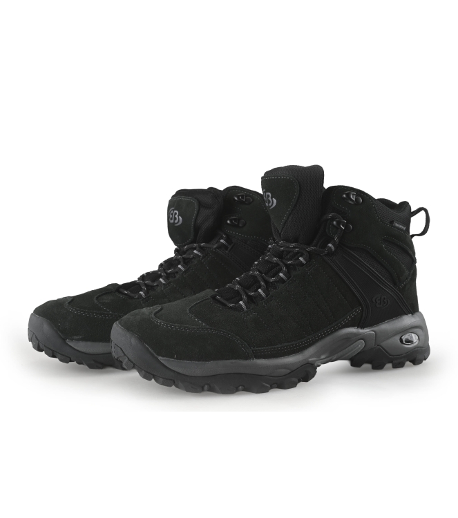 Brutting Wanderschuhe