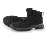 Brutting Wanderschuhe
