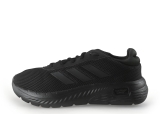 Adidas Sneaker