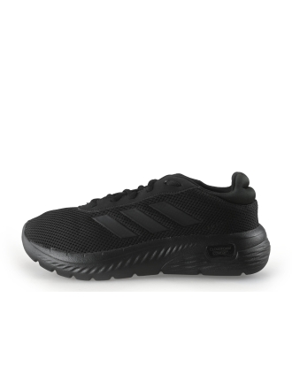 Adidas Sneaker Schwarz 358261
 Größe 37
 