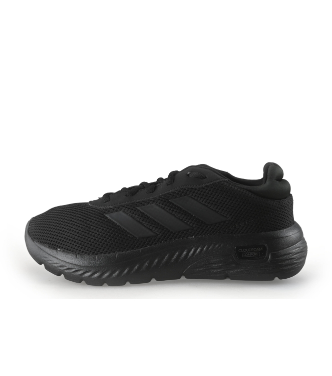 Adidas Sneaker