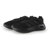 Adidas Sneaker