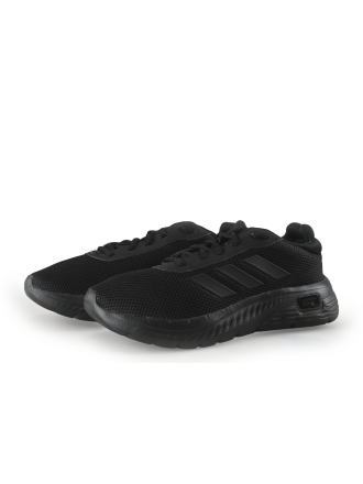 Adidas Sneaker Schwarz 358261
 Größe 37
 
