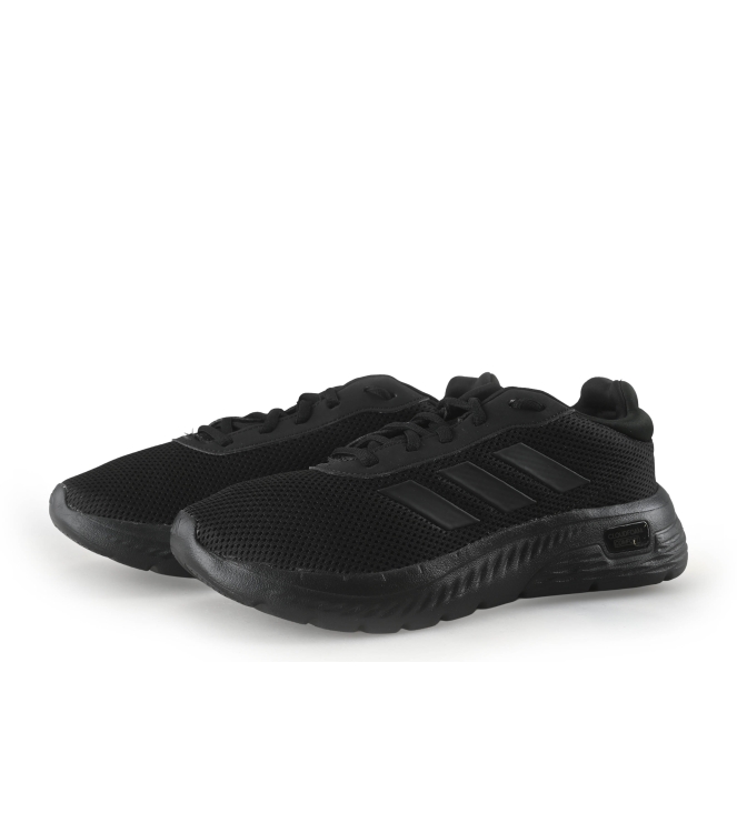 Adidas Sneaker