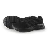 Adidas Sneaker