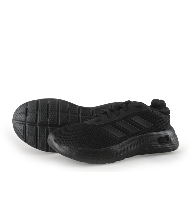 Adidas Sneaker