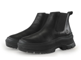 Timberland Chelsea boots