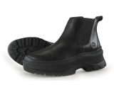 Timberland Chelsea boots