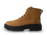 Timberland Stiefeletten