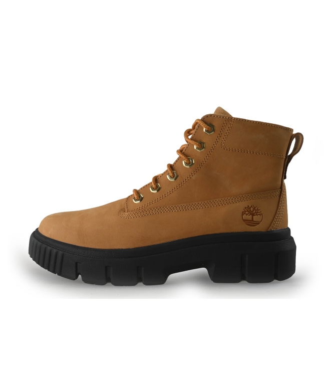Timberland Stiefeletten