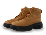 Timberland Stiefeletten
