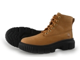 Timberland Stiefeletten