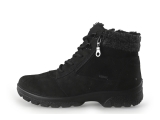 Ara Schneestiefel