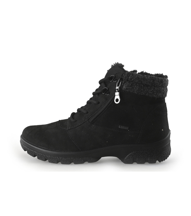 Ara Schneestiefel
