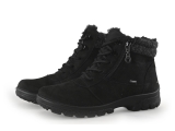 Ara Schneestiefel