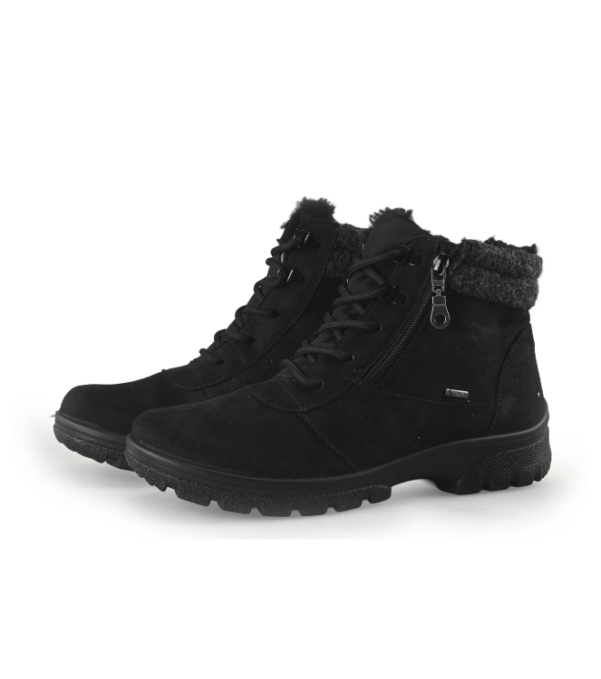 Ara Schneestiefel
