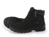 Ara Schneestiefel