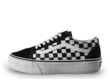 Vans Sneaker
