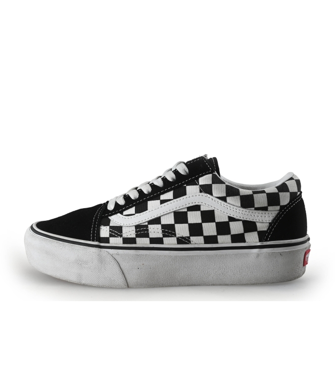 Vans Sneaker