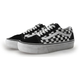 Vans Sneaker