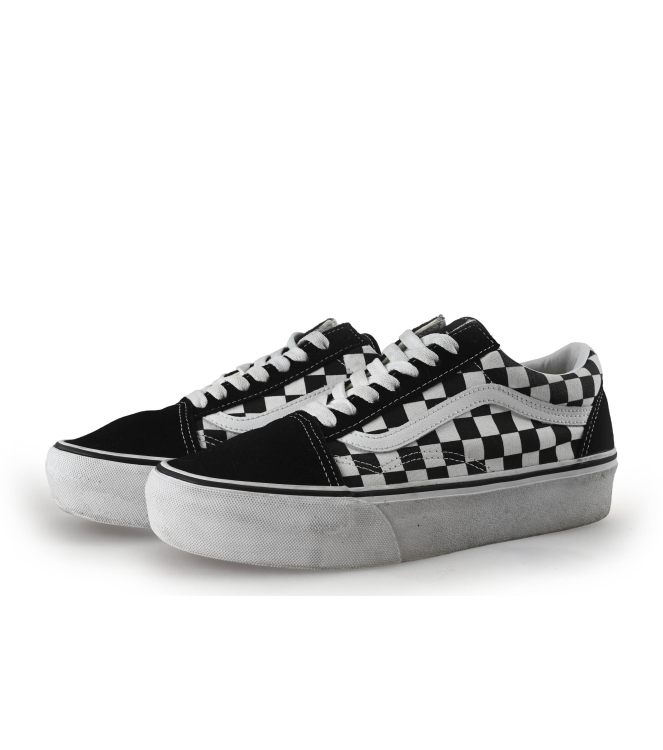 Vans Sneaker