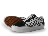 Vans Sneaker