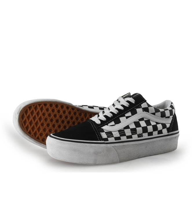 Vans Sneaker