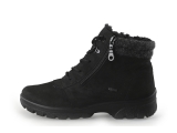 Ara Schneestiefel